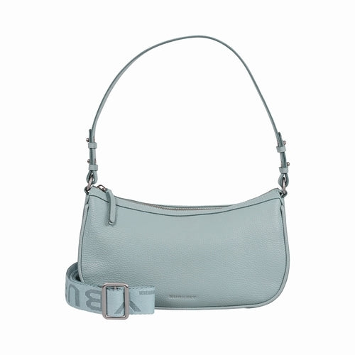 Always Ava Baguette Bag