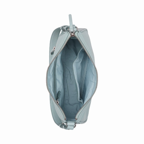Always Ava Baguette Bag