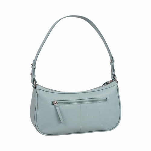 Always Ava Baguette Bag