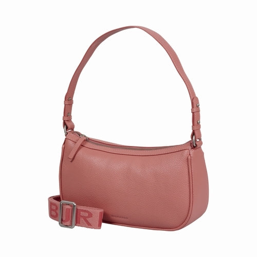 Always Ava Baguette Bag