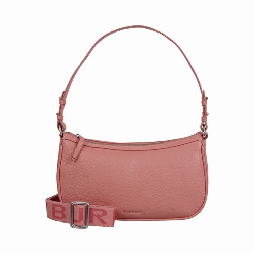 Always Ava Baguette Bag