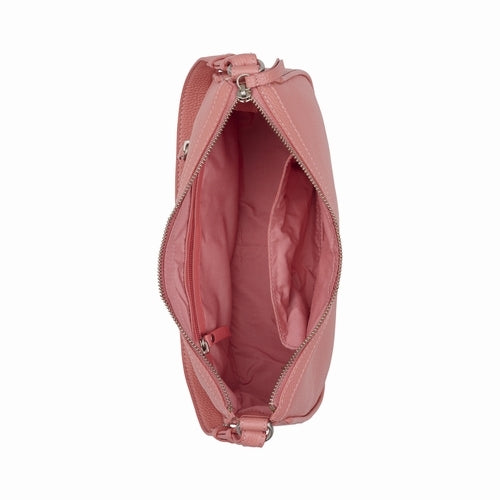 Always Ava Baguette Bag