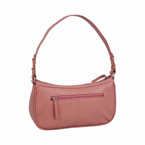 Always Ava Baguette Bag