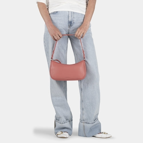 Always Ava Baguette Bag