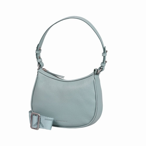 Always Ava Shoulderbag
