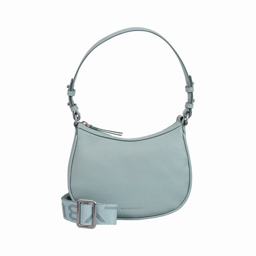 Always Ava Shoulderbag