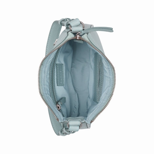 Always Ava Shoulderbag