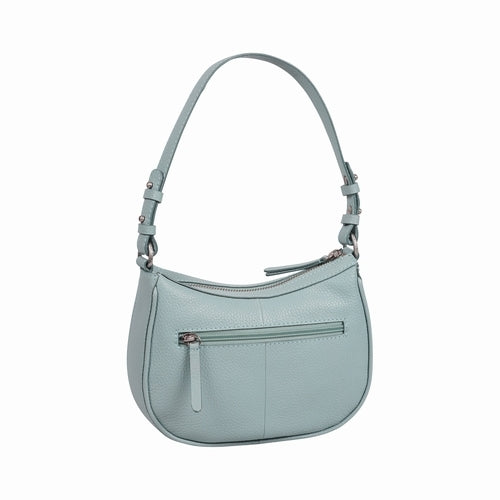 Always Ava Shoulderbag