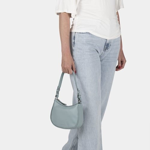 Always Ava Shoulderbag