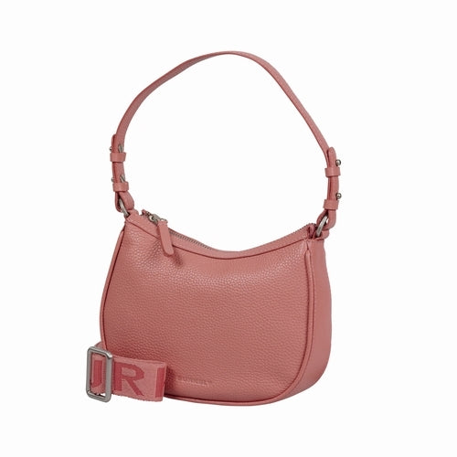 Always Ava Shoulderbag