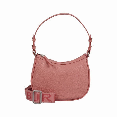 Always Ava Shoulderbag