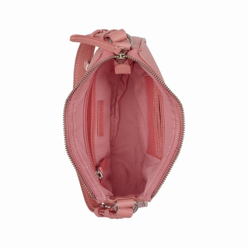 Always Ava Shoulderbag
