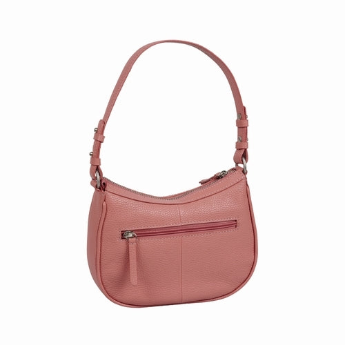 Always Ava Shoulderbag