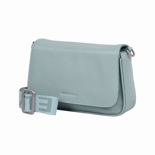 Always Ava Crossbody bag