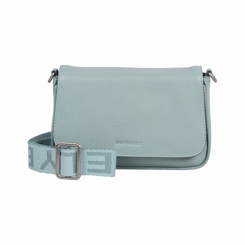 Always Ava Crossbody bag