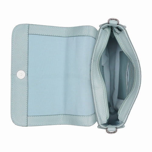 Always Ava Crossbody bag