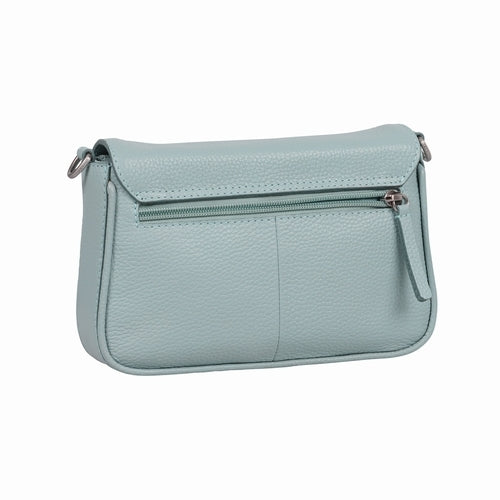 Always Ava Crossbody bag