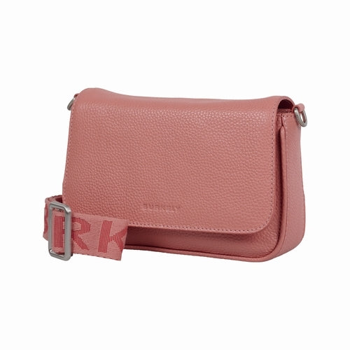 Always Ava Crossbody bag