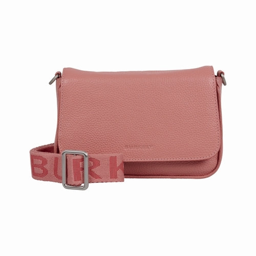 Always Ava Crossbody bag