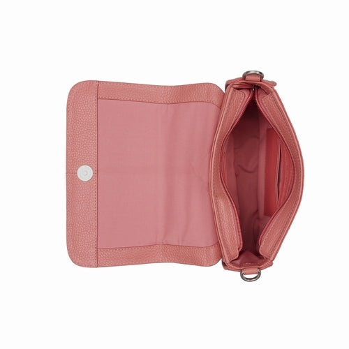 Always Ava Crossbody bag