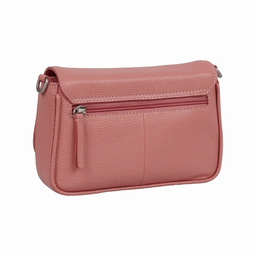Always Ava Crossbody bag