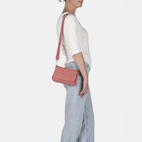 Always Ava Crossbody bag