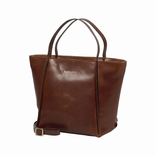 Fine Florence Handbag