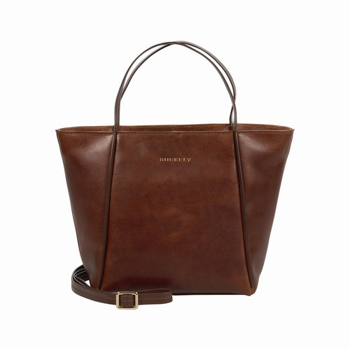 Fine Florence Handbag