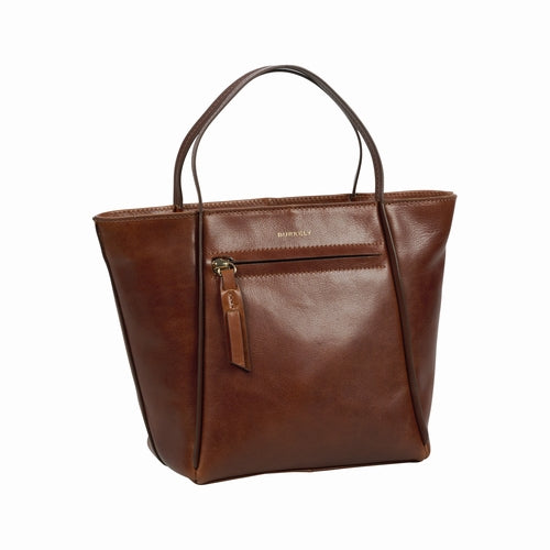Fine Florence Handbag