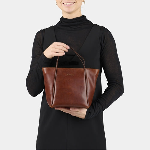 Fine Florence Handbag