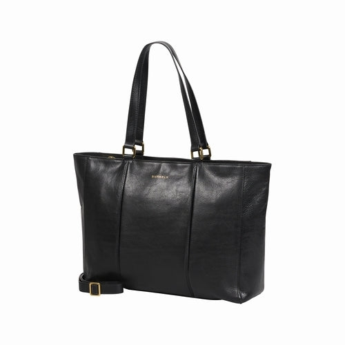 Fine Florence  Workbag 13.3