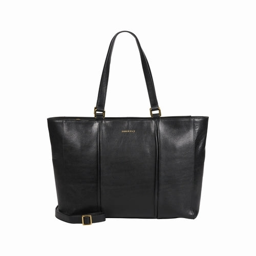 Fine Florence  Workbag 13.3