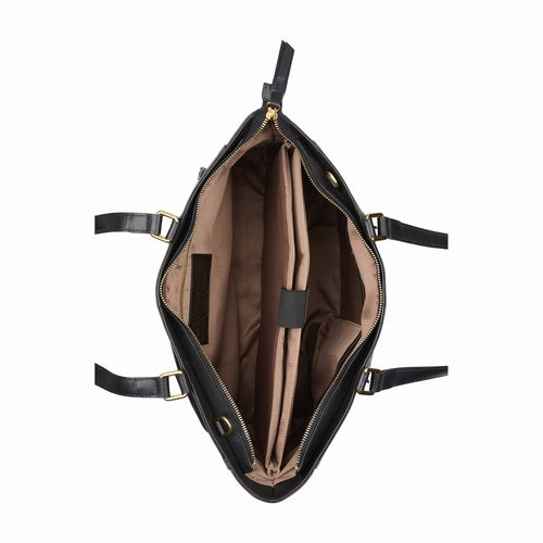 Fine Florence  Workbag 13.3