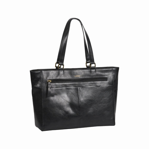 Fine Florence  Workbag 13.3