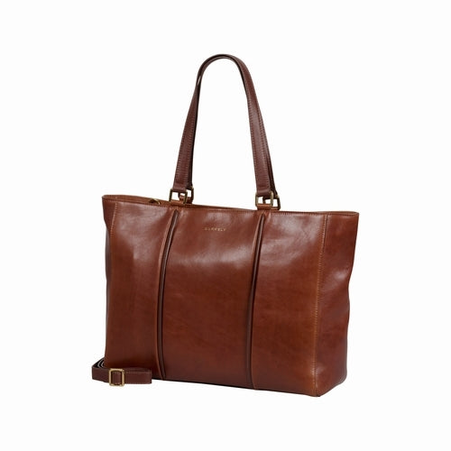 Fine Florence  Workbag 13.3