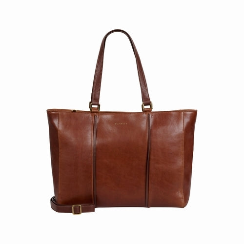 Fine Florence  Workbag 13.3