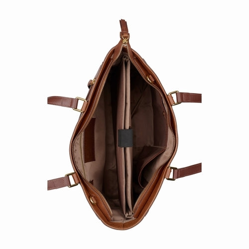 Fine Florence  Workbag 13.3