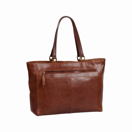 Fine Florence  Workbag 13.3