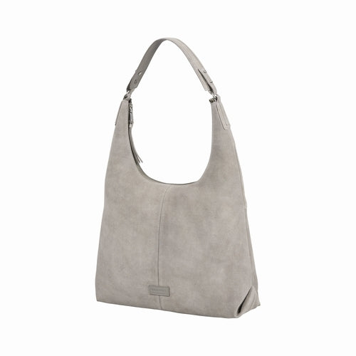 Vienna Shoulder hobo