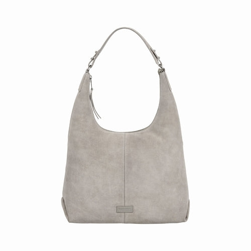 Vienna Shoulder hobo