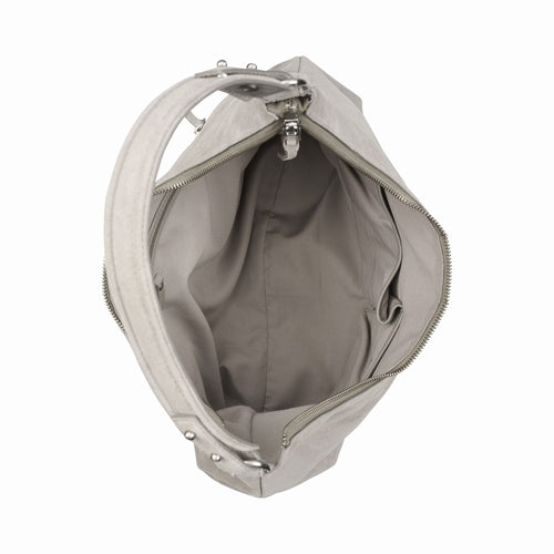 Vienna Shoulder hobo