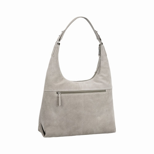 Vienna Shoulder hobo