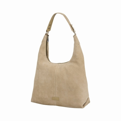 Vienna Shoulder hobo