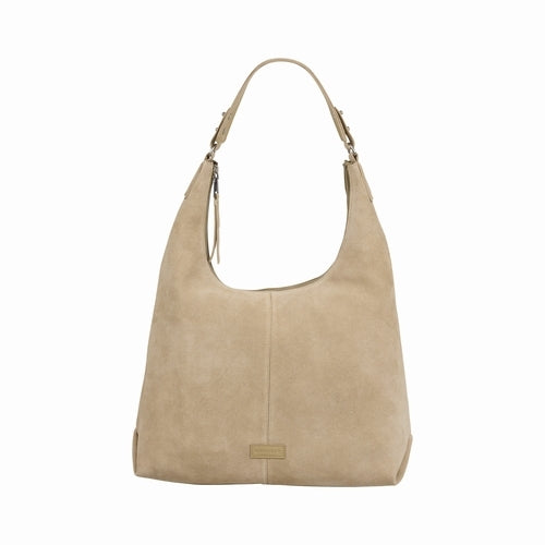 Vienna Shoulder hobo
