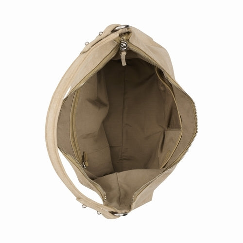 Vienna Shoulder hobo