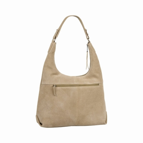 Vienna Shoulder hobo