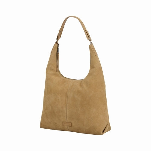 Vienna Shoulder hobo