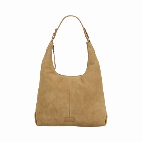 Vienna Shoulder hobo