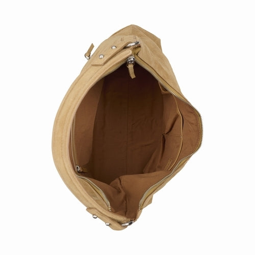 Vienna Shoulder hobo