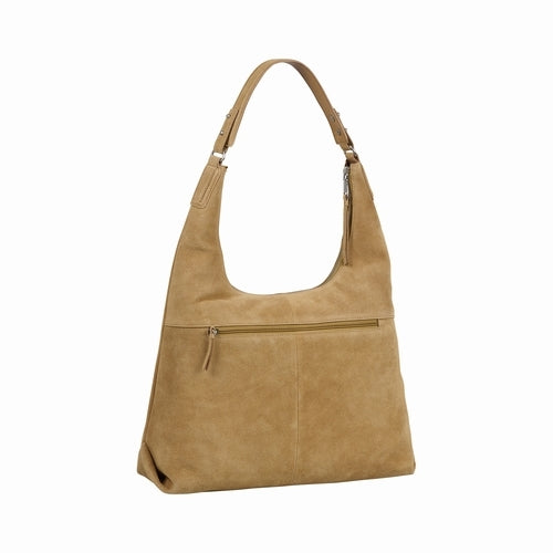 Vienna Shoulder hobo